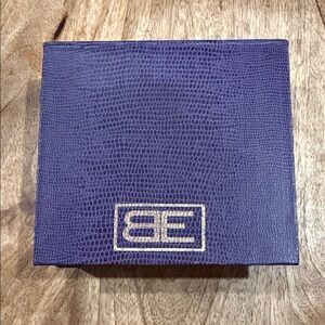 BareMinerals Handbag Hero